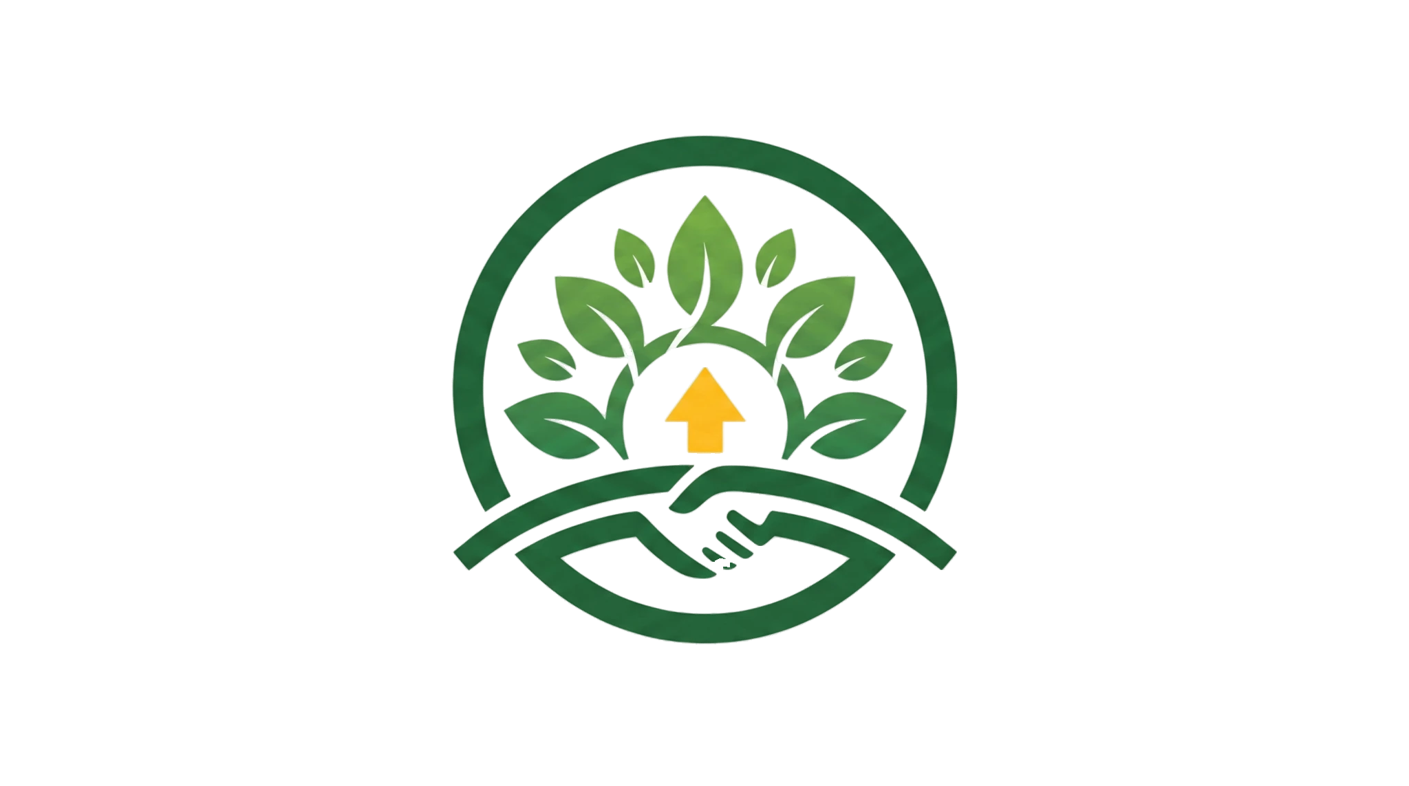 AgriTra Logo